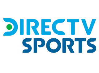 DirecTV Sports