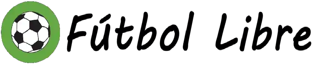 Fútbol Libre