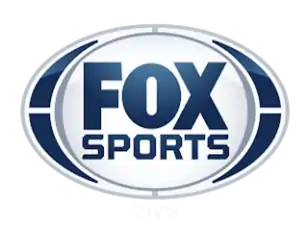 Fox Sports