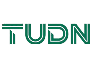 TUDN Sports