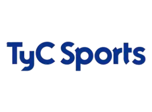 TyC Sports